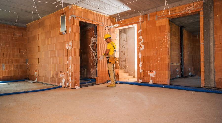 Professional residential roofers in Pine Valley, NY